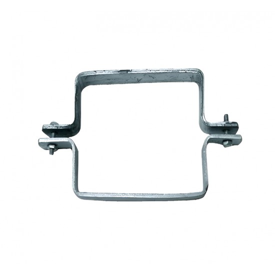 ABRAC.DUMOND PF 0 X 0 CF 1