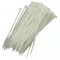 ABRACADEIRA NYLON JNG 4,8 X 450 MM BC C/100 PCTE 1