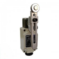 CH F CURSO MT LL-CA12 ALAV C/ROLD AJUST 45GR PC 1