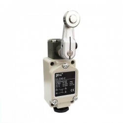 CH F CURSO MT LL-CA2 ALAV ROLDANA 45GR PC 1