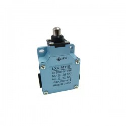 CH F CURSO MT LXK-M110(XCK-M110)PIST ACO PC 1