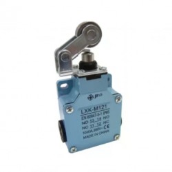 CH F CURSO MT LXK-M121(XCK-M121)AL MOVEL PC 1