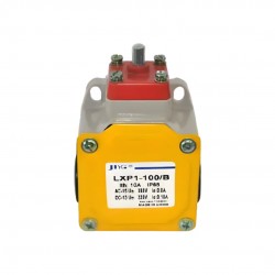 CH F CURSO MT LXP1-100/1B 55MM PIST ACO PC 1