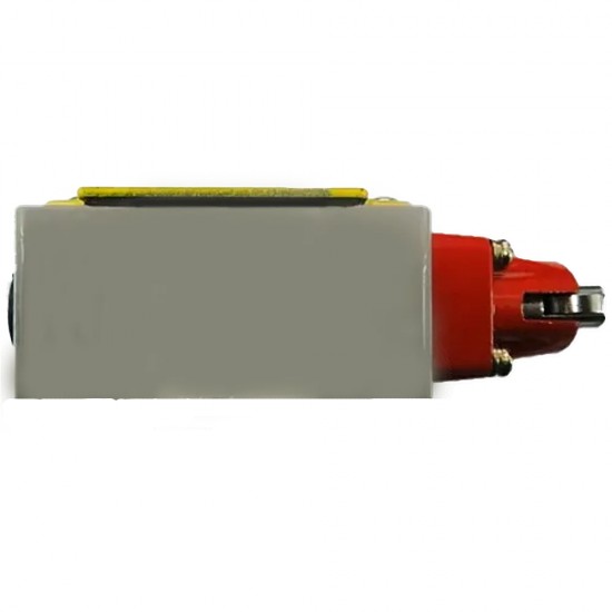 CH F CURSO MT LXP1-120/1D 40MM PIST C/ROLD PC 1