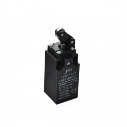 CH F CURSO PL LXK-P121(XCK-P121)AL ROLD PC 1