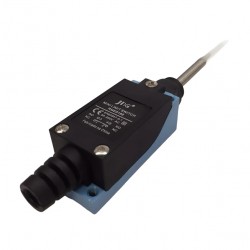 CH F CURSO RME8166 HASTE FLEX C/PONTA PC 1