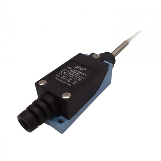 CH F CURSO RME8166 HASTE FLEX C/PONTA PC 1