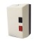 CH MAG TELEMECANIQUE 220V LE1-E  0,50CV 1,60- 2,5A PC 1