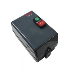 CH MAG.STECK CHALLENGER         220V    9,0-13,0A PC 1