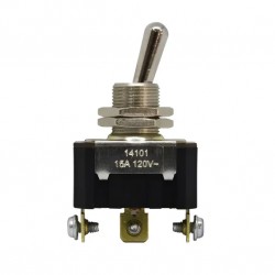 CH MARGIRIUS ALAVANCA 14101 A1B1P1Q 15A 120VCA PC 1