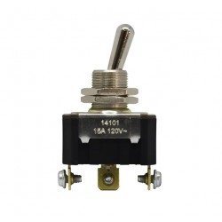 CH MARGIRIUS ALAVANCA 14101 A1B1P1Q 15A 120VCA PC 1