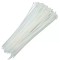 ABRACADEIRA NYLON JNG 9,0 X 400 MM BC C/100 PCTE 1