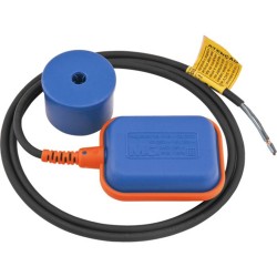 CH MARGIRIUS BOIA SUPER/INFER CB 2001 1,5M 15A PC 1