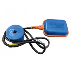 CH MARGIRIUS BOIA SUPER/INFER CB 2002 2,0M 15A PC 1