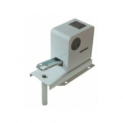 CH MARGIRIUS CB1007 INFERIOR PC 1