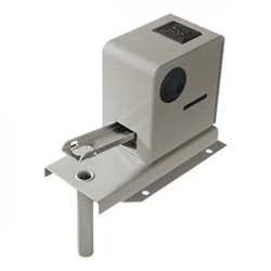 CH MARGIRIUS CB1008 SUPERIOR PC 1