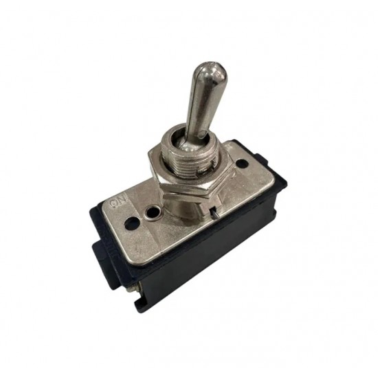 CH MARGIRIUS INT ALAV BIPOL CS301C 10A  PC 1