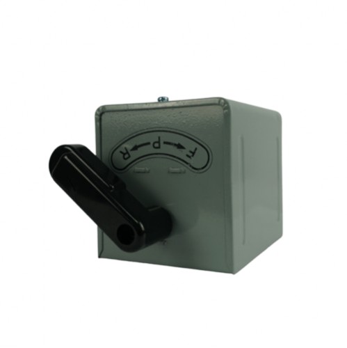 CH REVERSORA JNG HY2A-30 30A PC 1