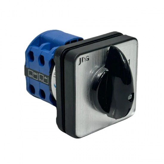 CH ROTAT.JNG LW26- 20 6 Q/2 2 POS L/D PC 1