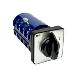 CH ROTAT.JNG LW26- 32 6 N/3 3 POS REVERS PC 1