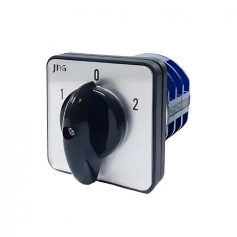 CH ROTAT.JNG LW26- 32 D0723/3 PC 1