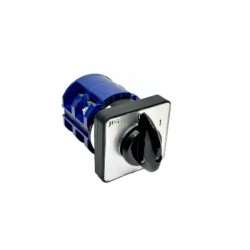 CH ROTAT.JNG LW26- 63 6 Q/2 2 POS L/D PC 1