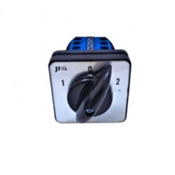 CH ROTAT.JNG LW26- 63 D1050/4 PC 1