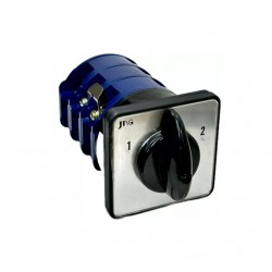 CH ROTAT.JNG LW26-160N 6.N/3 PC 1