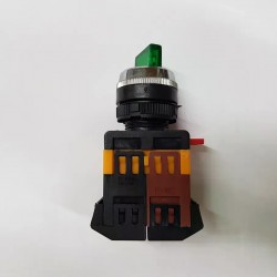 CH SEL.JNG C/ILUMINACAO LAY80-PDL25G VD PC 1