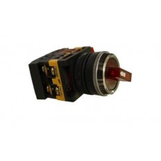 CH SEL.JNG C/ILUMINACAO LAY80-PDL25R VM PC 1