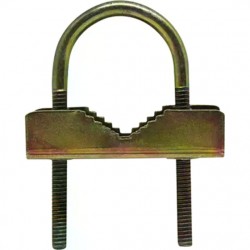 ABRACADEIRA P/ANTENA INCA CF 1