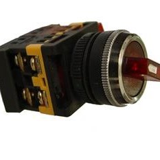 CH SEL.JNG C/ILUMINACAO LAY80-PDL35R VM PC 1