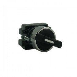 CH.SEL.JNG KNOB CURTO LAY5-BD3_ (1-0-2 FIXA) PC 1