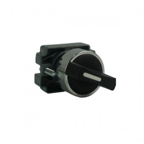 CH.SEL.JNG KNOB CURTO LAY5-BD3_ (1-0-2 FIXA) PC 1