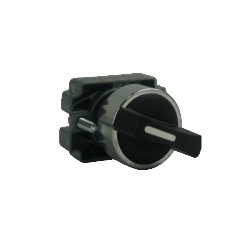 CH.SEL.JNG KNOB CURTO LAY5-BD4_ (0-1 C/RETORNO) PC 1