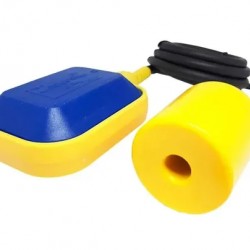 CHAVE BOIA JNG SUP/INF 16A 2,0 M QWN PC 1