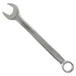 CHAVE COMBINADA FOXLUX 06 MM 54.40 PC 1