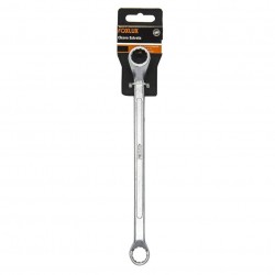 CHAVE ESTRELA FOXLUX 10 X 11 54.03 PC 1