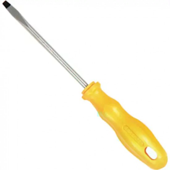 CHAVE FENDA BRASFORT CR-V 5/16X 6 8821 PC 1