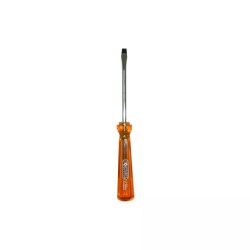 CHAVE FENDA FOXLUX CROMO VANADIO 1/8 X 3 PC 1