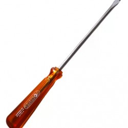 CHAVE FENDA FOXLUX CROMO VANADIO 5/16X 8 PC 1