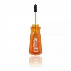 CHAVE FENDA FOXLUX TOCO CROMO VANADIO 3/16X11/2 PC 1