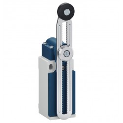 CHAVE FIM DE CURSO WEG LSWPF14ALP11 PC 1