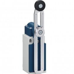 CHAVE FIM DE CURSO WEG LSWPF14ALP11 PC 1