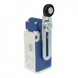 CHAVE FIM DE CURSO WEG LSWPF14AP11 PC 1