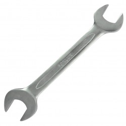 CHAVE FIXA FOXLUX  6 X  7 54.20 PC 1