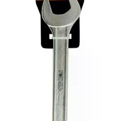 CHAVE FIXA FOXLUX 16 X 17 54.25 PC 1