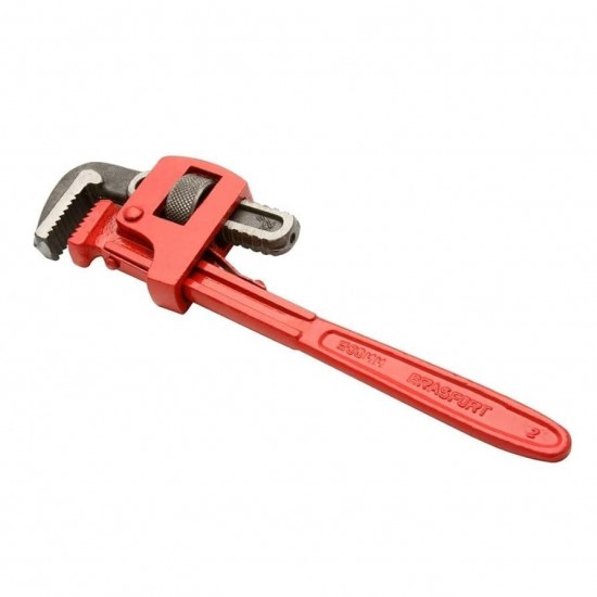 CHAVE GRIFO BRASFORT 10 6010 PC 1