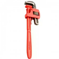 CHAVE GRIFO BRASFORT 14 350MM 6012 PC 1