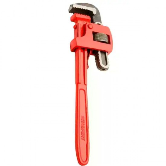 CHAVE GRIFO BRASFORT 14 350MM 6012 PC 1